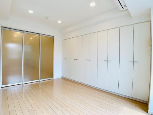 8/30 リビング/ダイニング