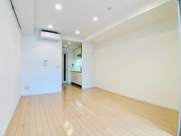 9/30 リビング/ダイニング