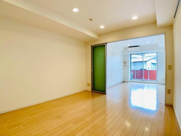 10/30 リビング/ダイニング