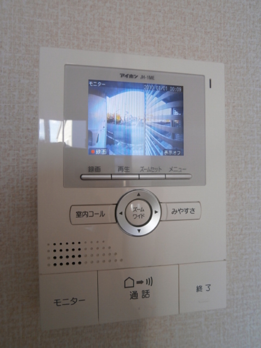 15/27 その他画像
