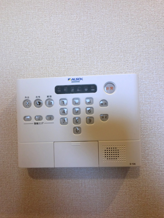 13/22 その他画像
