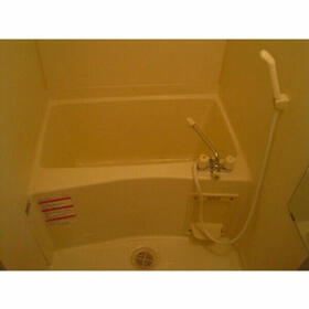 10/12 その他画像