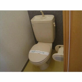 12/12 その他画像