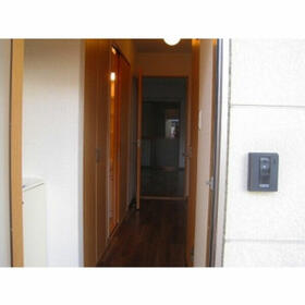 5/12 その他画像