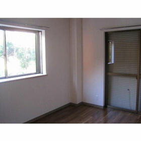 6/12 その他画像