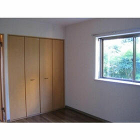 7/12 その他画像