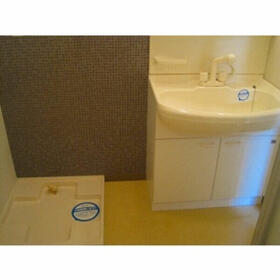 8/12 その他画像