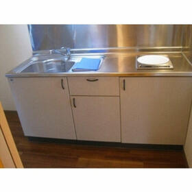 9/12 その他画像