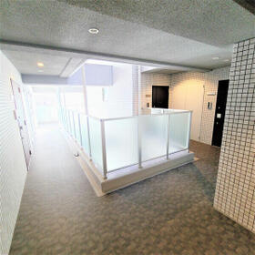 7/11 その他画像