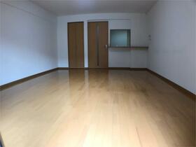 3/15 リビング/ダイニング