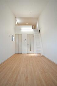 6/15 リビング/ダイニング