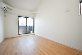 8/15 リビング/ダイニング