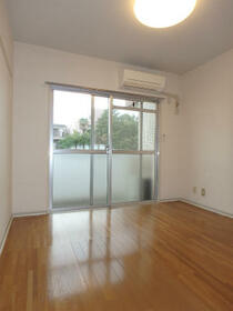 3/16 リビング/ダイニング