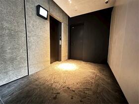 14/23 その他画像