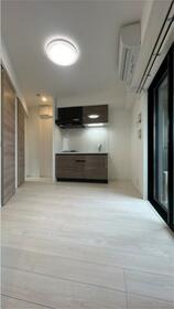 3/23 リビング/ダイニング