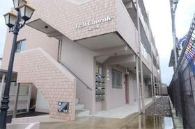 17/25 エントランス