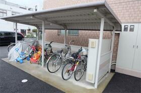 12/25 その他画像