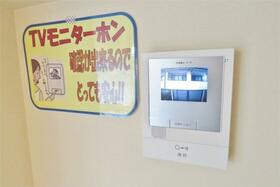 13/25 その他画像