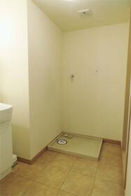 14/25 その他画像