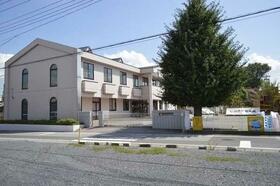 16/25 その他画像