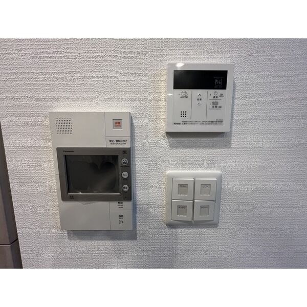 11/12 その他画像