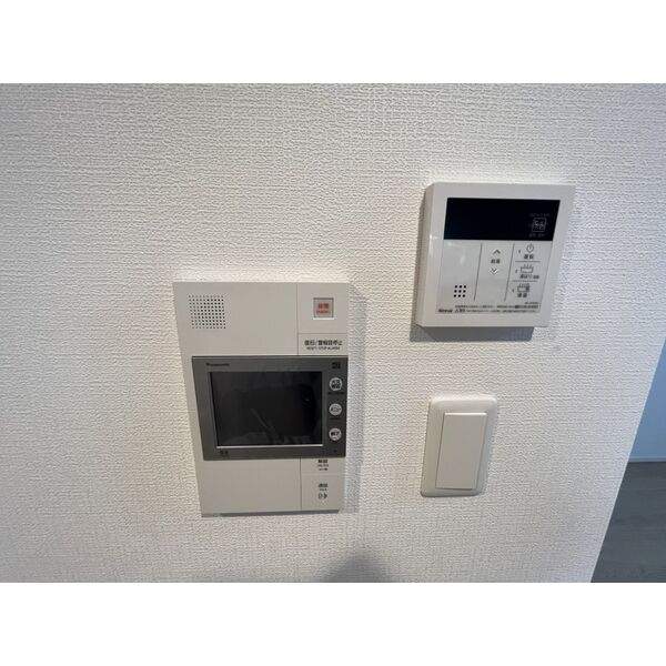 11/12 その他画像