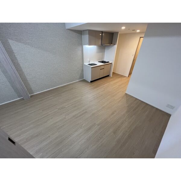 3/12 リビング/ダイニング