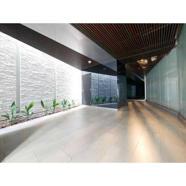 13/15 その他画像