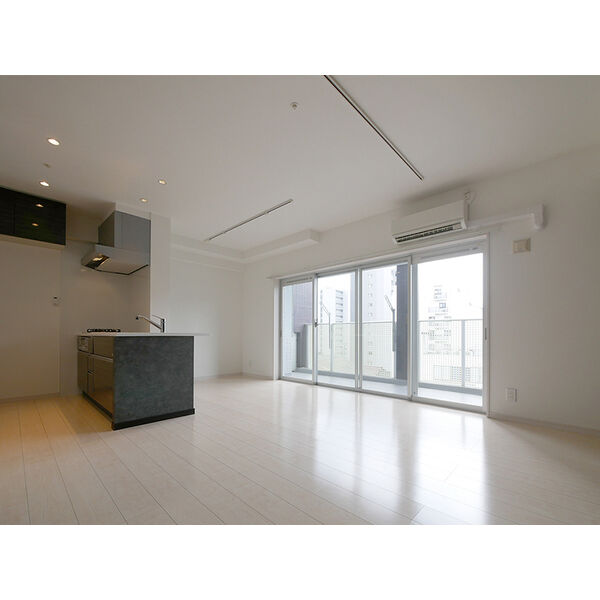 3/15 リビング/ダイニング