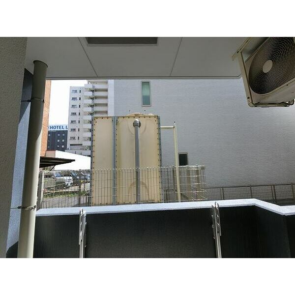 15/16 その他画像