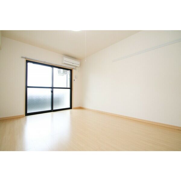 4/16 リビング/ダイニング