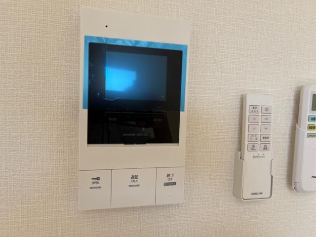 22/27 その他画像