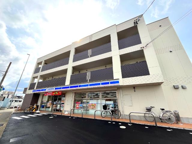 1/27 外観