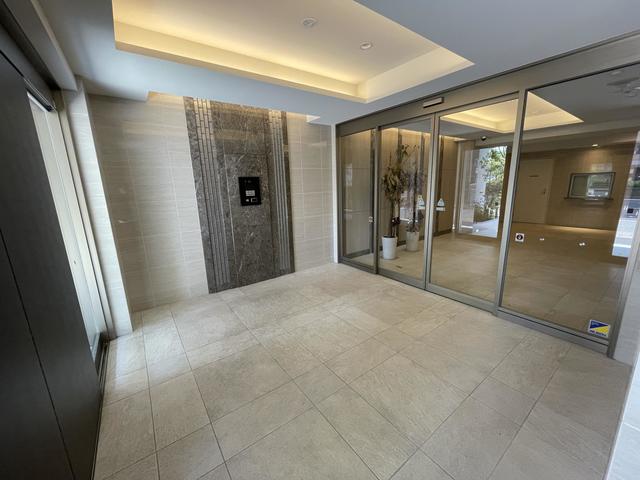 4/9 外観
