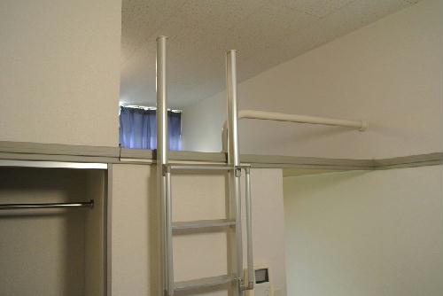 8/14 その他画像