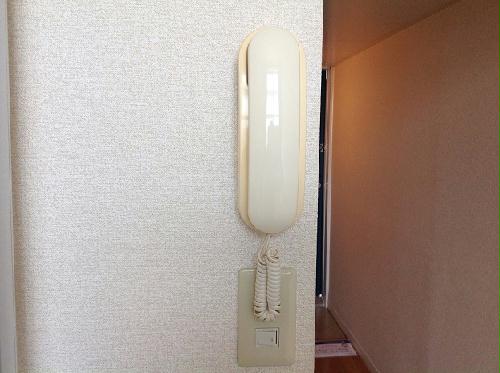 7/14 バルコニー