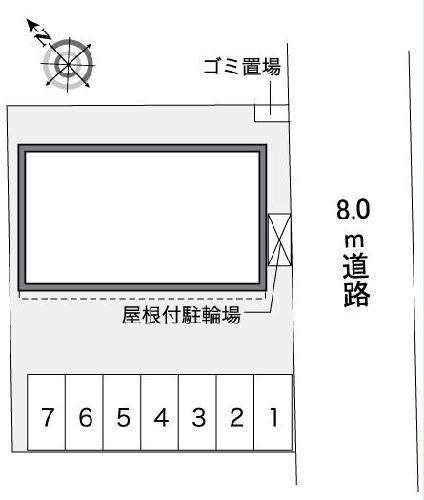 13/14 その他画像
