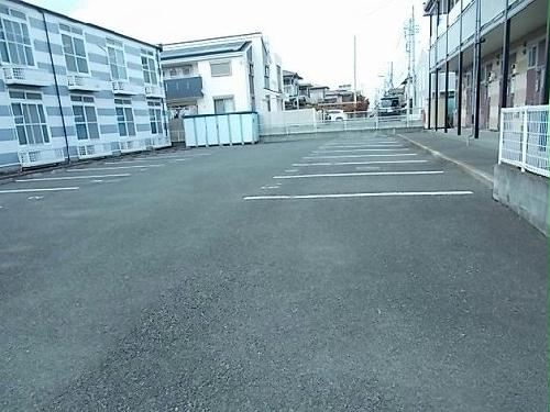 11/14 その他画像