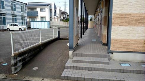 12/14 その他画像