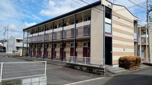 13/14 その他画像