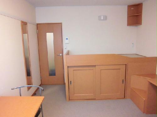 9/22 その他画像