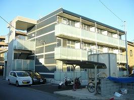 11/21 その他画像