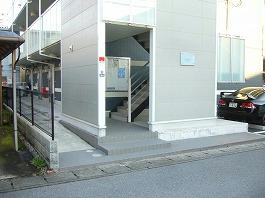 12/21 その他画像