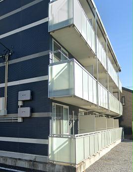 13/21 その他画像