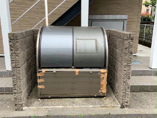 10/14 その他画像