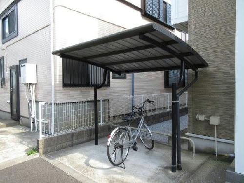 11/14 その他画像