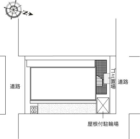 12/14 その他画像