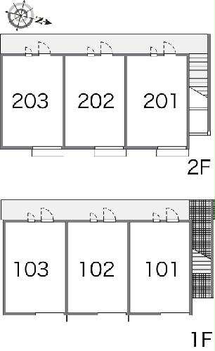13/14 その他画像