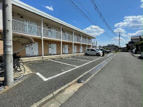 13/15 その他画像