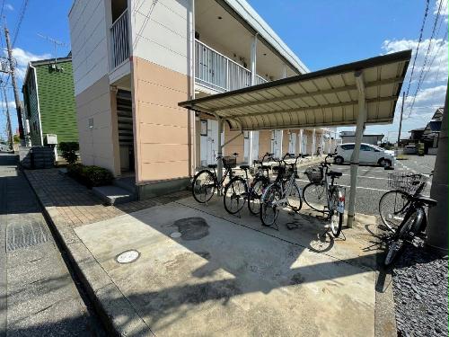 10/15 その他画像